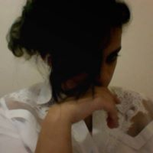 Foto de perfil de Eduarda