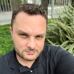 Foto de perfil de 𝕬𝖑𝖊𝖝 𝕭𝖊𝖊𝖐𝖊𝖊𝖕𝖊𝖗