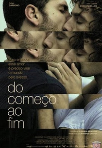 Do Começo ao Fim (Do Começo ao Fim)