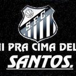 Foto de perfil de Gabriel Lemos
