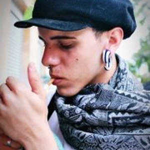 Foto de perfil de Paulo Henrique