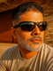 Eduardo Tavares