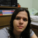 Foto de perfil de Mariana Mendonça