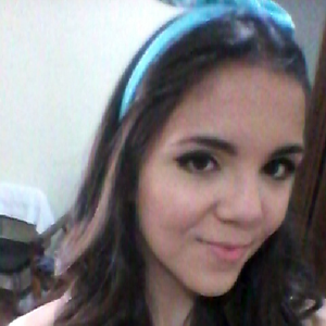 Foto de perfil de Sarah Bortolato