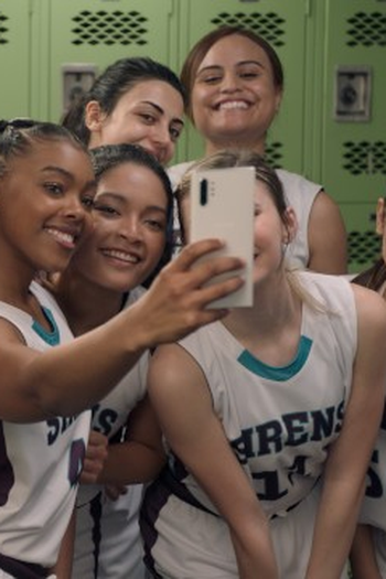 Poster de Episódio The Marvyn Korn Effect (2021)