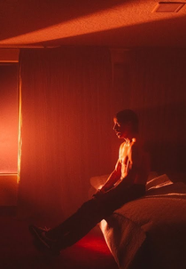 Red Hot Chili Peppers: These Are the Ways (Red Hot Chili Peppers - These Are the Ways)