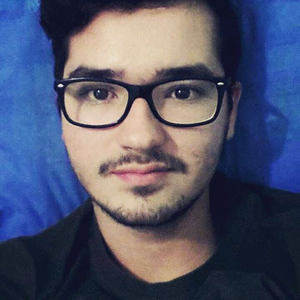 Foto de perfil de Higor