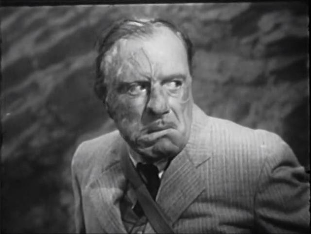 Frank Mayo (I) - Foto 3