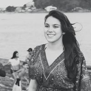 Foto de perfil de Julia