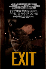 Exit (Exit)