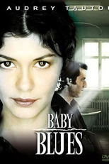 Baby Blues (Le Boiteux: Baby Blues)