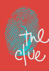 A pista (The Clue)