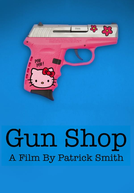 Gun Shop (Gun Shop)