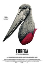 Eureka (Eureka)