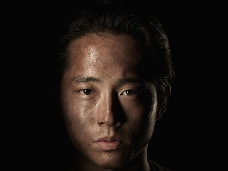 Foto 7 de The Walking Dead (4ª Temporada)