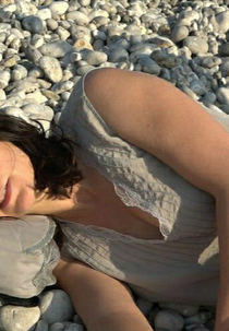 80.000 Anos (80 000 ans)