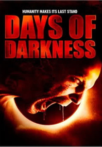 Dias de Escuridão (Days of Darkness)