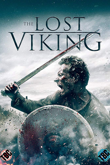  de Filme O Último Viking (2018)
