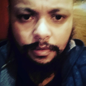 Foto de perfil de Teodózio