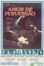 Amor de Perversão (Amor de Perversão)