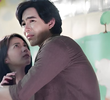 ตอนที่ 4