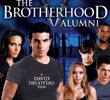 The Brotherhood 5: Alumni