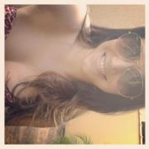 Foto de perfil de Jacqueline Campoi