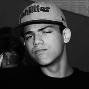 Foto de perfil de Guilherme Ãncora