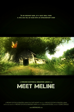 Meet Meline (Meet Meline)