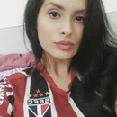 Foto de perfil de nanda