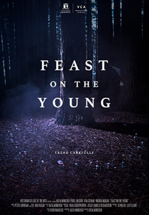 Feast on the Young (Feast on the Young)