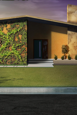 Neighbour (Neighbour)