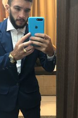Danilo Sias