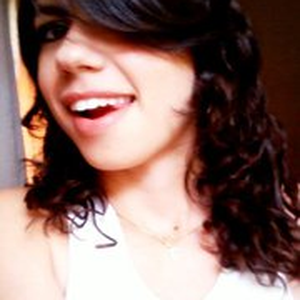 Foto de perfil de Paty Mendes