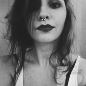 Foto de perfil de Camie