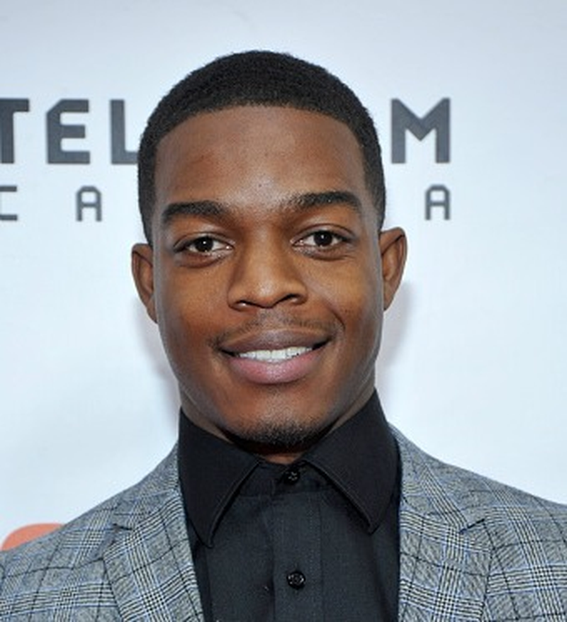 Stephan James (I) - Foto 4
