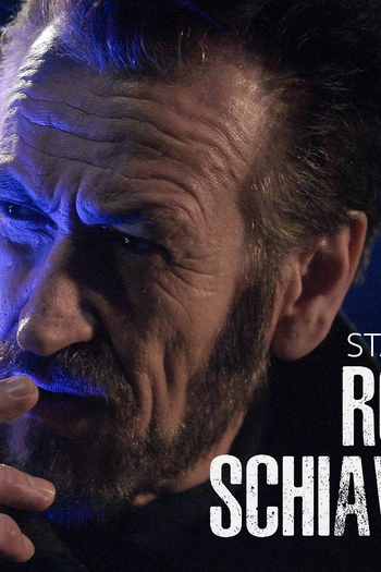  de Série Rocco 4ª temporada (2021)