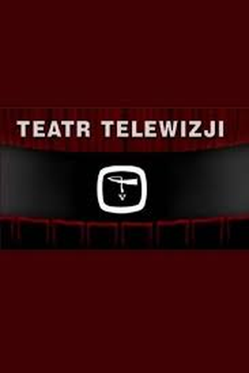  de Série Television Theater (1953)