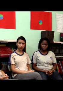 Uma Escola entre Redes Sociais (Uma Escola entre Redes Sociais)