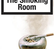 The Smoking Room