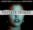 Private Crimes