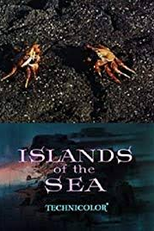 Islands of the Sea (Islands of the Sea)