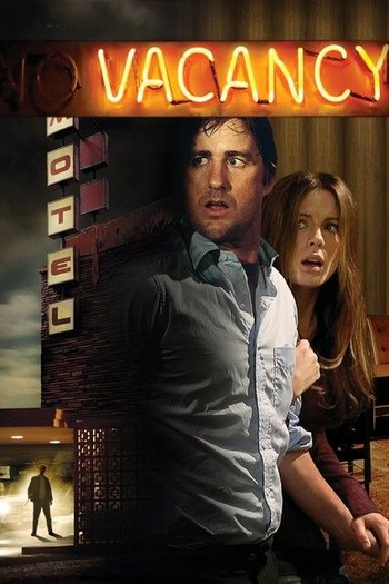  de Filme Temos Vagas (2007)