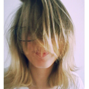 Foto de perfil de Thais