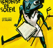 A Pequena Vendedora de Sol