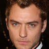 Jude Law - Foto 8