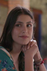Estoy enamorada de una chica (Estoy enamorada de una chica)