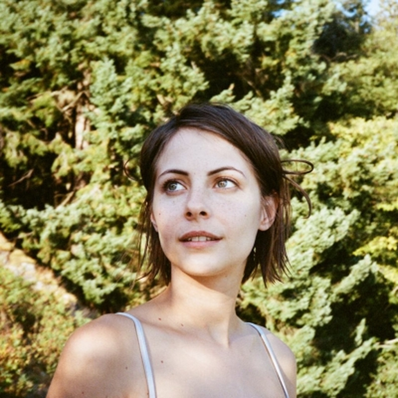 Willa Holland - Foto 7