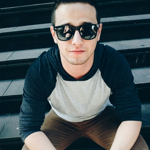 Foto de perfil de Luan Augusto