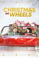 O Melhor Presente de Natal (Christmas on Wheels)